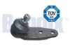 LEMFO 1164501 Ball Joint